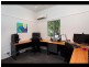 586 Waterworks Road, Ashgrove QLD 4060