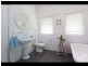 586 Waterworks Road, Ashgrove QLD 4060