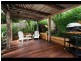 586 Waterworks Road, Ashgrove QLD 4060