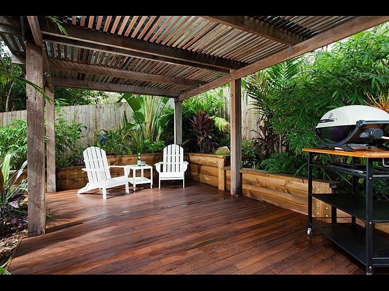 586 Waterworks Road, Ashgrove QLD 4060