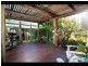 586 Waterworks Road, Ashgrove QLD 4060