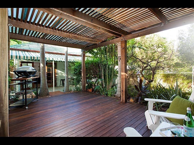 586 Waterworks Road, Ashgrove QLD 4060