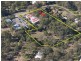 29 Leonard Street, Yamanto QLD 4305