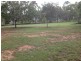 29 Leonard Street, Yamanto QLD 4305