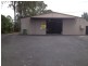 29 Leonard Street, Yamanto QLD 4305