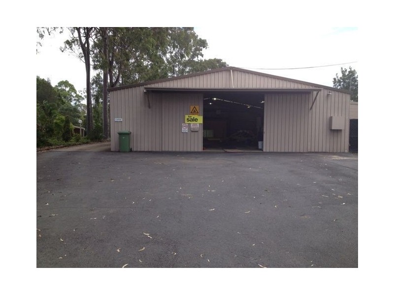 29 Leonard Street, Yamanto QLD 4305