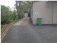 29 Leonard Street, Yamanto QLD 4305