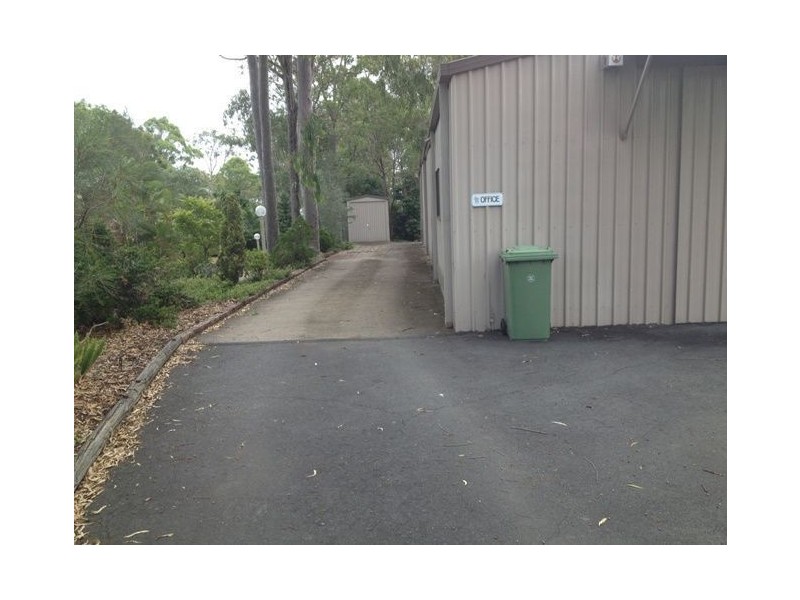 29 Leonard Street, Yamanto QLD 4305