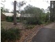 29 Leonard Street, Yamanto QLD 4305