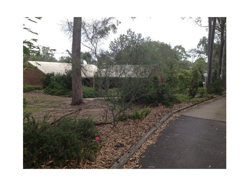 29 Leonard Street, Yamanto QLD 4305