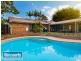 4 Hillside Place, The Gap QLD 4061