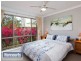 4 Hillside Place, The Gap QLD 4061