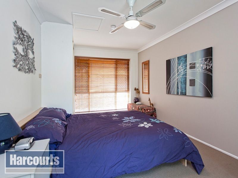 4 Hillside Place, The Gap QLD 4061