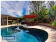 24 Corton Street, The Gap QLD 4061