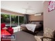24 Corton Street, The Gap QLD 4061
