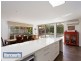 24 Corton Street, The Gap QLD 4061