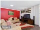 24 Corton Street, The Gap QLD 4061