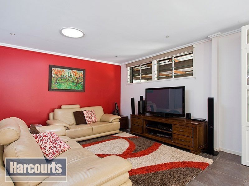 24 Corton Street, The Gap QLD 4061