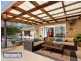 24 Corton Street, The Gap QLD 4061