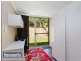 24 Corton Street, The Gap QLD 4061