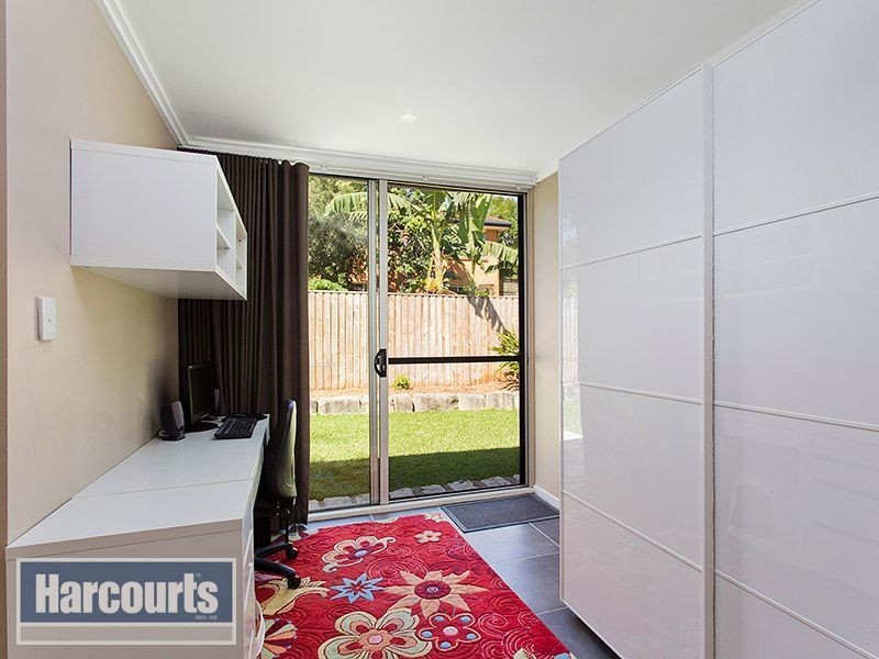 24 Corton Street, The Gap QLD 4061