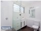 24 Corton Street, The Gap QLD 4061