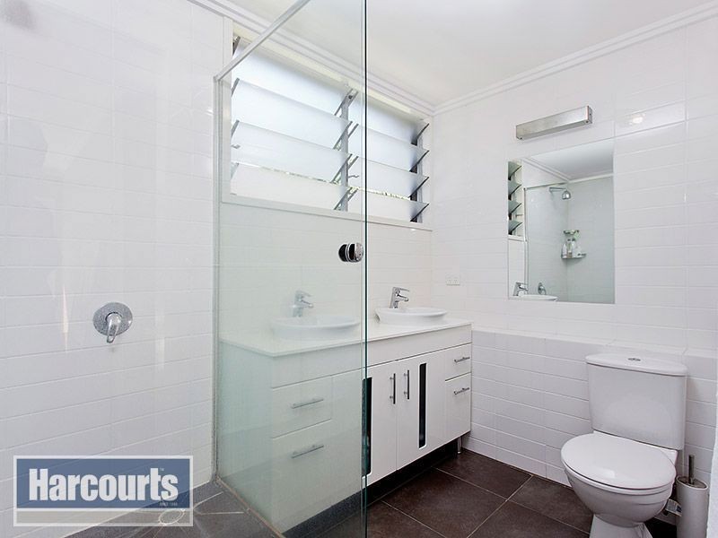 24 Corton Street, The Gap QLD 4061