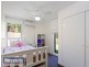 24 Corton Street, The Gap QLD 4061