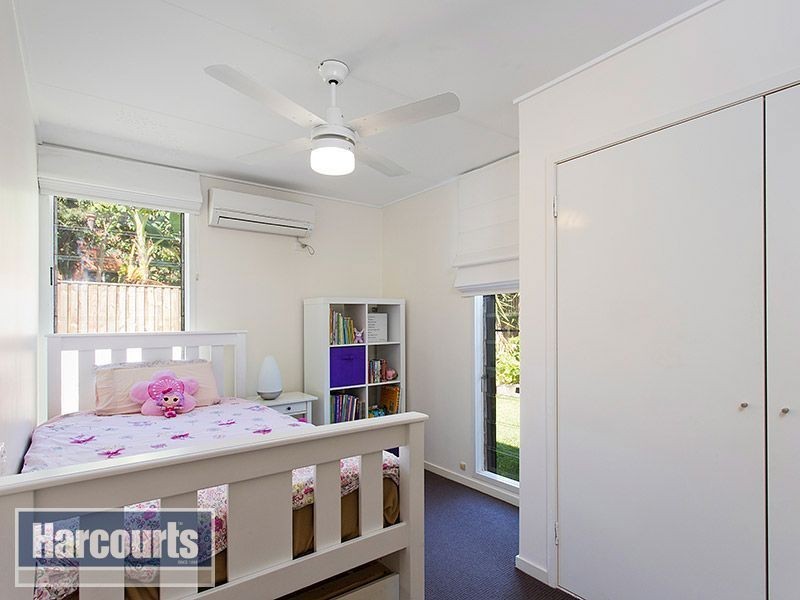 24 Corton Street, The Gap QLD 4061