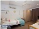 24 Corton Street, The Gap QLD 4061