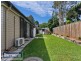 24 Corton Street, The Gap QLD 4061