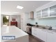 24 Corton Street, The Gap QLD 4061