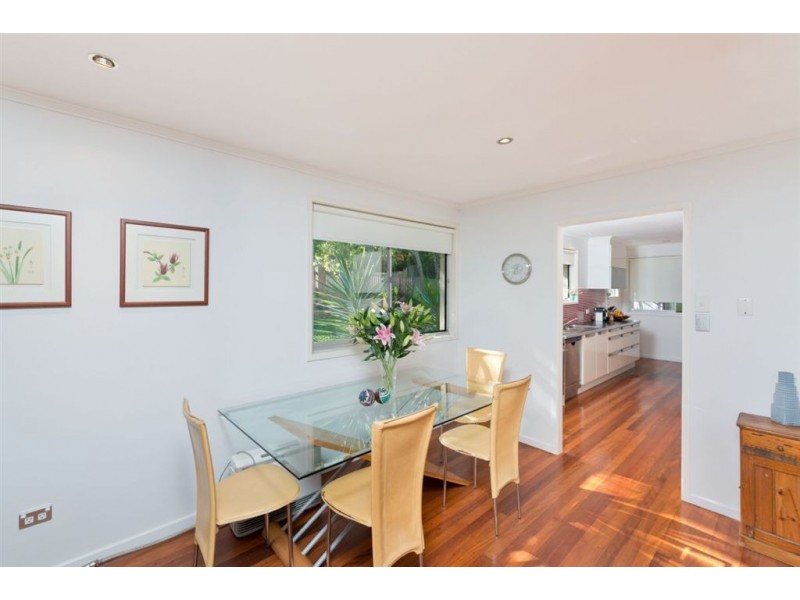 8 Dajarra Street, The Gap QLD 4061