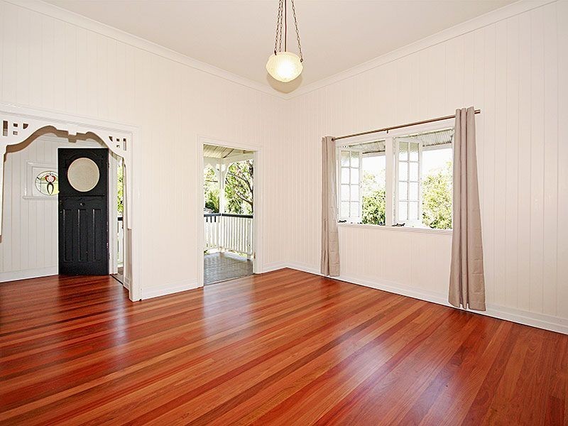 7 Joffre Street, Ashgrove QLD 4060