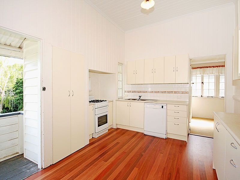 7 Joffre Street, Ashgrove QLD 4060