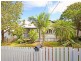 7 Joffre Street, Ashgrove QLD 4060