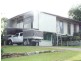 29 Kirri Street, The Gap QLD 4061