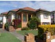 185 Ashgrove Avenue, Ashgrove QLD 4060