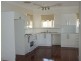 185 Ashgrove Avenue, Ashgrove QLD 4060