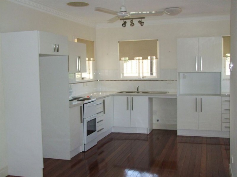 185 Ashgrove Avenue, Ashgrove QLD 4060