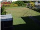 185 Ashgrove Avenue, Ashgrove QLD 4060