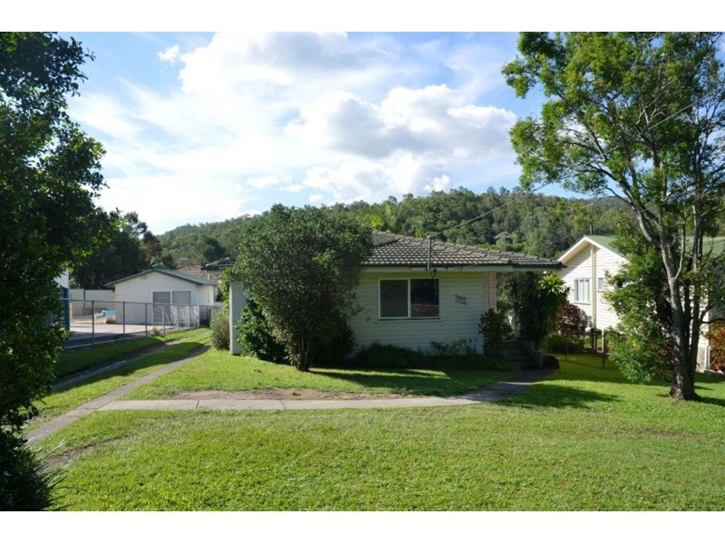 993 Waterworks Road, The Gap QLD 4061