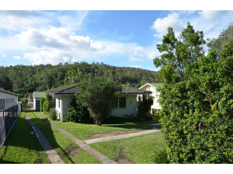 993 Waterworks Road, The Gap QLD 4061