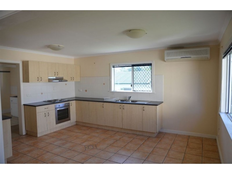 993 Waterworks Road, The Gap QLD 4061