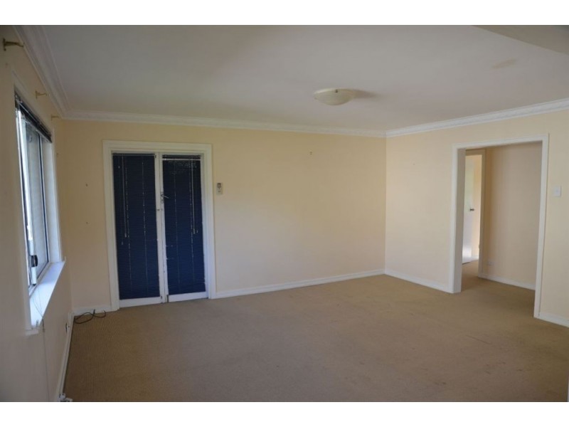 993 Waterworks Road, The Gap QLD 4061