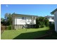 993 Waterworks Road, The Gap QLD 4061