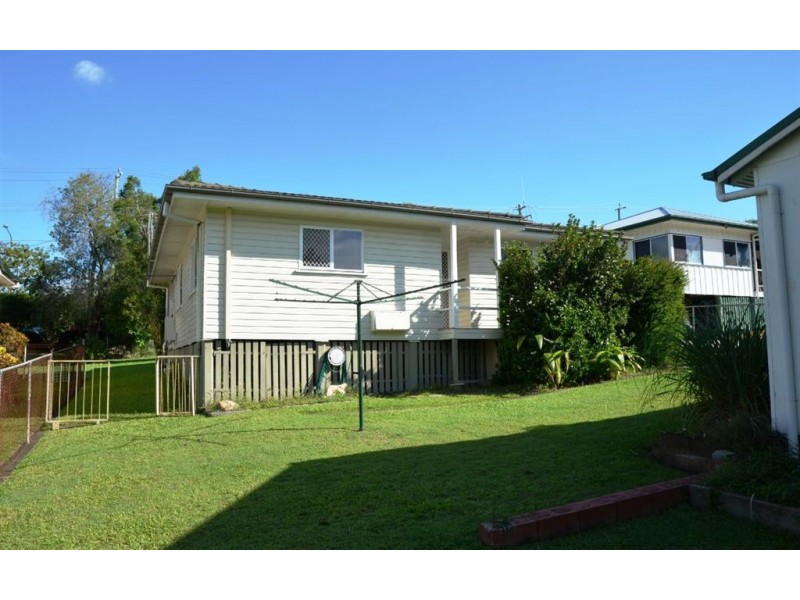 993 Waterworks Road, The Gap QLD 4061