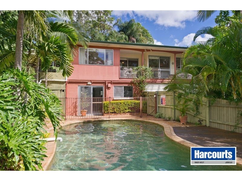 73 School Road, The Gap QLD 4061