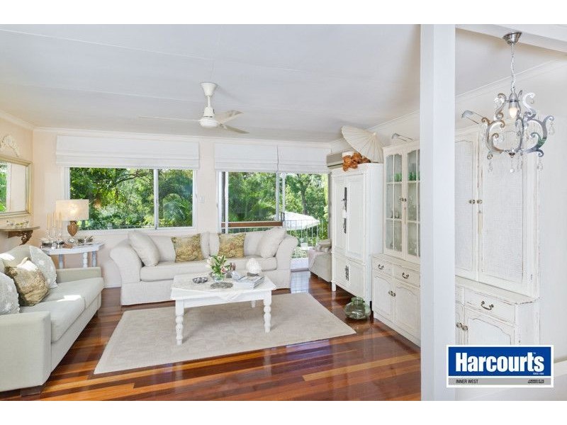 73 School Road, The Gap QLD 4061