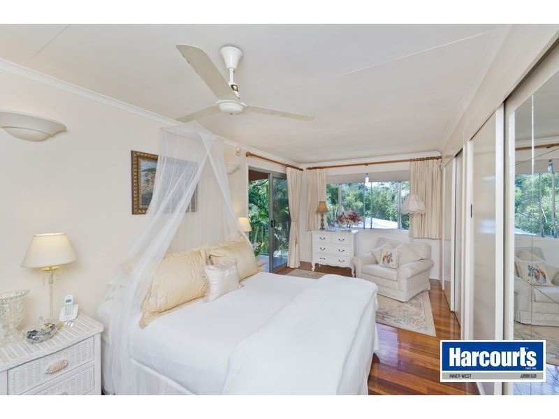 73 School Road, The Gap QLD 4061